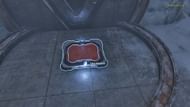 This is a key element to solve this puzzle in the Talos Principle 2 (Image via YouTube: Hey Poor Player TV)
